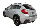 Used 2017 Subaru Crosstrek 2.0i Premium image 6