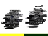 New 2025 Subaru Ascent Limited image 2
