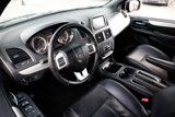 Used 2018 Dodge Grand Caravan GT image 4