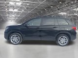 New 2025 Honda Passport EX-L image 5
