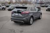 Used 2024 Ford Edge Titanium image 6