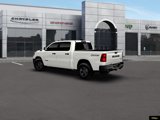 New 2026 RAM 1500 Tradesman image 3