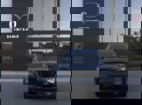 New 2025 MAZDA CX-50 AWD 2.5 S w/ Cargo Package image 6