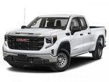 New 2026 GMC Sierra 1500 Pro w/ Pro Value Package image 4
