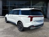 New 2025 Kia Carnival SX image 4
