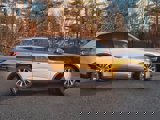 New 2025 Acura MDX w/ Technology Package image 2