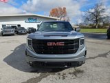 New 2025 GMC Sierra 1500 Elevation w/ Preferred Package image 3