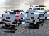 New 2025 Chevrolet Silverado 3500 LTZ w/ LTZ Plus Package image 4