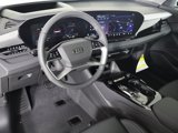 New 2025 Audi Q6 e-tron Premium Plus image 2
