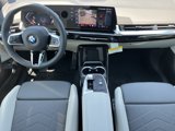 New 2026 BMW X1 xDrive28i image 3