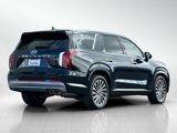 New 2025 Hyundai Palisade Calligraphy image 4