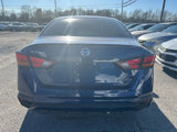 Used 2021 Nissan Altima 2.5 S w/ Driver Assist Package image 5
