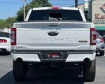Used 2023 Ford F150 Tremor w/ Equipment Group 402A High image 6