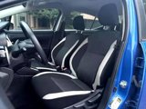 Used 2022 Nissan Versa SV image 2