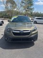 Used 2020 Subaru Outback Premium image 2