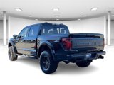 New 2025 Ford F150 Raptor image 3
