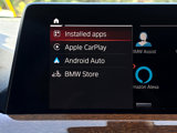 Used 2022 BMW X3 xDrive30i w/ Convenience Package w/ZPA image 4