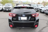 Used 2021 Subaru Crosstrek 2.0i Premium w/ Moonroof Package image 4