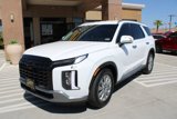 Used 2025 Hyundai Palisade SEL image 3