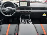 New 2026 Honda Passport TrailSport image 2