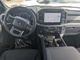 New 2025 Ford F150 XLT w/ Equipment Group 302A MID image 5