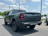 New 2025 RAM 1500 Rebel w/ Rebel Level 2 Equipment Group image 5