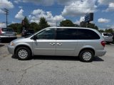Used 2007 Chrysler Town & Country LX w/ Popular Equipment Group II image 4