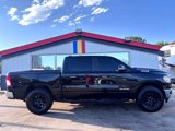 Used 2020 RAM 1500 Big Horn image 5