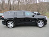 Certified 2025 GMC Acadia Elevation w/ Elevation Premium Package image 4