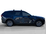 New 2025 MAZDA CX-90 3.3 Turbo w/ Preferred Package image 6