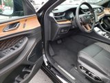 New 2025 Jeep Grand Cherokee L Summit image 6