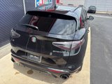 New 2025 Alfa Romeo Stelvio Sprint w/ Veloce Package image 4