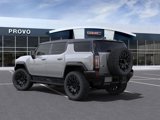 New 2025 GMC Hummer EV 2X image 3