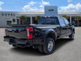New 2025 Ford F350 XL image 2