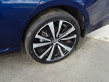 Used 2021 Nissan Altima 2.5 SR image 6