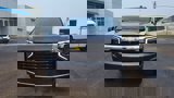 New 2025 Chevrolet Tahoe LS image 3