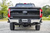 New 2026 Ford F250 XL w/ 360-Degree Camera Package image 5