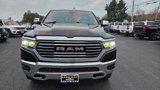 Used 2019 RAM 1500 Limited image 2
