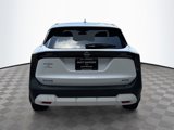 Used 2025 Nissan Kicks SV image 6