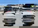 New 2026 Kia Sportage EX image 4