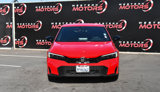 Used 2025 Honda Civic Sport image 2