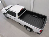 Used 2021 Chevrolet Silverado 2500 W/T w/ WT Convenience Package image 6