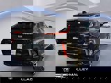 New 2025 Cadillac Lyriq Luxury image 5