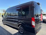Used 2024 Ford Transit 350 XL image 5