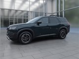New 2025 Nissan Pathfinder Rock Creek image 4