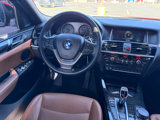 Used 2018 BMW X4 xDrive28i image 5