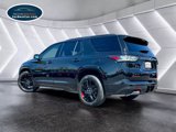 Used 2019 Chevrolet Traverse Premier w/ Redline Edition image 6