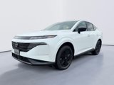 New 2025 Nissan Murano SV image 2