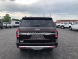 Used 2024 Ford Expedition Max Limited image 4