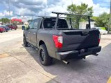 Used 2017 Nissan Titan SV image 6